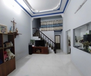 H2046  nhà tân thới nhất 2 q12, shr, lô góc, 2 tầng, 4.6x14m, 4.x tỷ x nhỏ