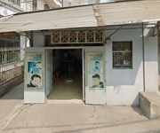 T2047  nhà trọ phan văn hớn q12, shr, hxh, 6x13m, 4.x tỷ