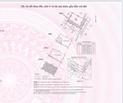 Bán nhà 88/79/9 bà huyện thanh quan f9 q3