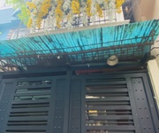 Nhà ngay hẻm ô tô huỳnh văn bánh   quận phú nhuận   3.5 x 12  42 m2    8.5 tỷ