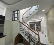 Bán nhà đường số 48, hiệp bình chánh, thủ đức, tp hcm. dt 52m2, 2pn, 3wc, sổ hồng, giá 6,7 tỷ - lh