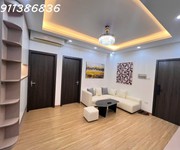 Tòa ct4-3 mễ trì hạ 79m 3pn, nội thất cực đẹp, slot ô tô, chỉ 7.5 tỷ