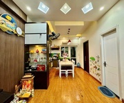 Bán căn hộ 65m2 view hồ chung cư Thanh Hà Cienco 5 chỉ 3,3x tỉ