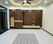 bán nhà đại mỗ 3 mặt thoáng   giếng trời sáng từ sáng đến tối   gần đường lê quang đạo kéo dài