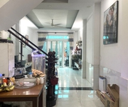 Ngộp bank  nhà 3 tầng mới sát kdc hồng long   60m2 - xe tải tới nhà   giá chỉ 7 tỷ nhỉnh