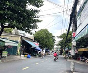 Hiếm mặt tiền kinh doanh linh tây   đường 10m có vỉa hè   150m    giá chỉ 14.5 tỷ