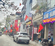 bán nhà giá tốt   xe đỗ cửa   khu dân trí cao vạn phúc 8,x tỷ  alo 0972.078.667