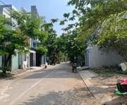 Hàng hiếm-đất giá rẻ long trường-111m2-sổ riêng--gần chợ-4,4 tỷ thương lượng