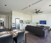 Siêu phẩm, bán tòa apartment phố nhật chiêu, view hồ tây, dòng tiền khủng, chỉ 55 tỷ