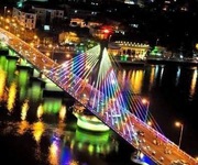 Khách sạn mini 10 phòng   nguyễn tri phương 120m2 3.5 tầng nhinh 17tỷ