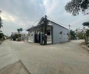 Cơ hội đầu tư   sở hữu lô đất đẹp tại tân yên, trường yên  xã phú nghĩa mới