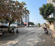 Cc chủ đang rất cần tiến muốn bán nhanh lô đất mặt phố nam từ liêm, hà nội, phân lô vỉa hè ,trung
