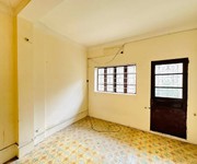 Bán Nhà Phương Mai. Đống Đa. Ô Tô. DT 30m2. MT 3.7m. 4 Tầng. Giá 10.8 Tỷ.