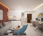 Cần bán gấp căn hộ OFFICETEL RIVERGATE   38m2- 3TỶ95- 0918753177