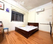 Căn hộ mỹ đình i 120m    3pn rộng   không gian ở lâu dài cho gia đình đông người