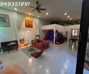 Nhà mới - hxh - trần văn quang - 89m2 -kinh doanh - giá 10,2 tỷ