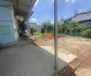 Bom tấn chỉ 37tr/m2 shr  nhà xưởng nguyễn thị tú bình tân 666m2 - 25 tỷ