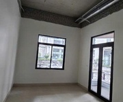 1 Chính chủ cần cho thuê nhà