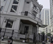 Chính chủ cần cho thuê nhà