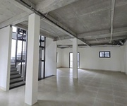 3 Chính chủ cần cho thuê nhà