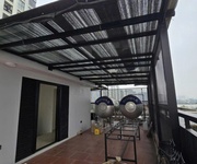 4 Chính chủ cần cho thuê nhà