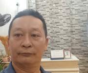 Điện biên phủ   đối diện công viên 29/3   cổng sân bay đà nẵng nhà nghỉ 12 phòng