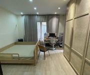 Nguyễn trường tộ ba đình 37m x5 tầng 13,9 tỷ lô góc,1 nhà ra phố