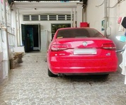 Chủ ngộp bán gấp - nhà 2 tầng 110m2 - ô tô ngủ nhà - kha vạn cân - linh tây