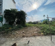 Đất thổ cư tại thạnh lộc 47   tl47 , quận 12, hồ chí minh, diện tích 498.1 m  gần 500m , giá 36 tỷ