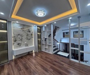 Bán nhà 5 tầng ngọc hồi 40m nhà mới ở ngay, gần trường, chợ tiện ích bạt ngàn