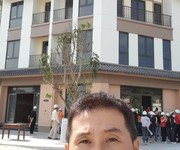 Nhà liền kề ngay khu du lịch vinpearl nha trang