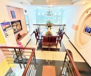 Chính chủ - gấp bán 10.5 tỷ - nguyễn công hoan - phú nhuận - 5 tầng hoàn công đủ - chủ thiện chí -