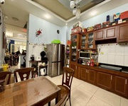 Siêu hiếm chính chủ - bán 10.5 tỷ - phú nhuận - pxl - 4 x 14 - 4 tầng btct - 6pn lớn - chdv - chủ