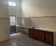 Mt xuân thiều    gần biển nguyễn tất thành