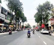 Siêu phẩm mặt tiền kinh doanh ngay chợ bình thành đường nhựa 20m 60m2,4 tầng 9 tỷ 8