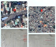 Cần bán nhà cấp 4 mặt tiền số 2  nguyễn thượng hiền - tp hồ chí minh