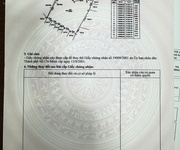 Bán đất biệt thự đường Ô tô rộng 6 mét gần ngay chợ Phước Bình Q9  950m2  44 tr/m2