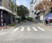 Đất TĐC Thạch Bàn 90m2 - Đón Sóng 2 Dự Án Chung Cư, Khổ Vuông Đẹp, Đầu Tư Sinh Lời Cao