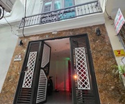 Bán nhà dòng tiền hòa bình 7 minh khai 5 tầng thang máy long lanh hai bà trưng