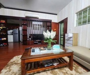 Căn hộ Mỹ Đình 2  98m  3PN 2WC hàng ngộp ngân hàng giá đầu tư