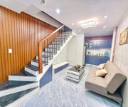 .Nhà 2 tầng Hồ Sen - Lê Chân