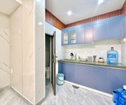 1 .Nhà 2 tầng Hồ Sen - Lê Chân