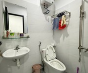 2 .Nhà 2 tầng Hồ Sen - Lê Chân