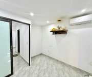 3 .Nhà 2 tầng Hồ Sen - Lê Chân