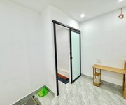 4 .Nhà 2 tầng Hồ Sen - Lê Chân