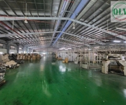 Bán nhà xưởng   KCN RẠCH BẮP, BD    5.792m