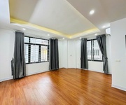 HIẾM  Lô góc Hoàng Hoa Thám Ba đình nở hậu- 5 tầng -ngõ to rộng gần ô tô