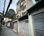 Sở hữu ngay nhà  đẹp - giá tốt tại bồ đề - long biên