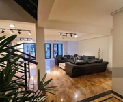 Hiếm, bán nhà phan kế bính, gần phố, biệt thự ở hoặc xây chdv tuyệt đẹp, chỉ 28 tỷ