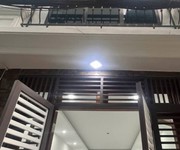Bán nhà hồ tùng mậu sát vinhomes hàm ngh 55m2, ô tô đỗ cửa, 5 tầng 5 ngủ, nhỉnh 12 tỷ